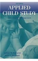 Applied Child Study