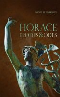 Horace