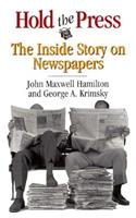 Hold the Press
