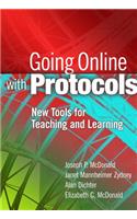 Going Online with Protocols