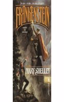 Frankenstein (Tc)