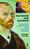 Van Gogh And Gauguin