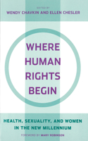 Where Human Rights Begin