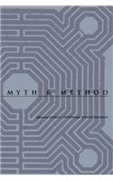 Myth and Method
