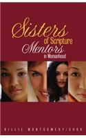 Sisters of Scripture
