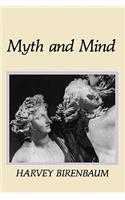 Myth and Mind