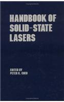 Handbook of Solid-State Lasers