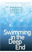 Swimming in the Deep End