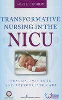 Transformative Nursing in the NICU