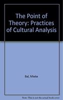 The Point of Theory