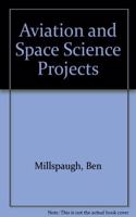 Aviation and Space Science Projects