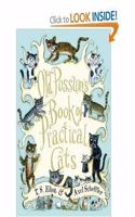 Old Possum's Book of Practical Cats