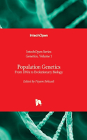 Population Genetics