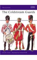 The Coldstream Guards