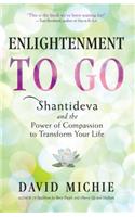 Enlightenment to Go