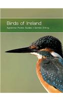 Birds of Ireland
