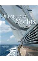 Outrageous Yachts