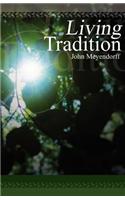 Living Tradition