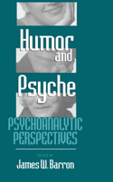 Humor and Psyche