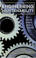 Engineering Maintainability: