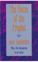The House of the Prophet