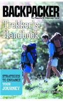 Trekker's Handbook
