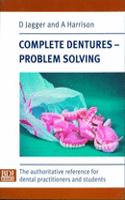 Complete Dentures