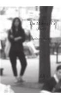 Making of a Story