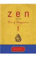 Zen and the Art of Happiness