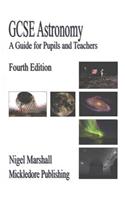 GCSE Astronomy