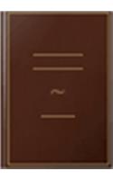 The Vision of Six Sigma, (8 Volume Set)