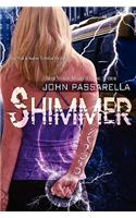 Shimmer