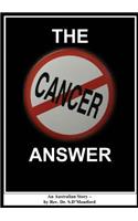 Cancer Answer