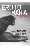 Erotomania