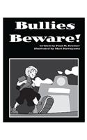 Bullies Beware!