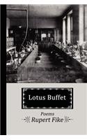 Lotus Buffet