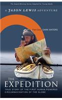 Dark Waters (Young Adult Adaptation)