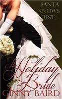 Holiday Bride