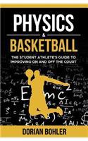 Physics & Basketball