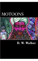 Motoons