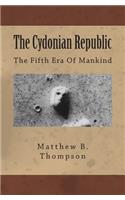 Cydonian Republic
