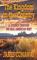 Kingdom in the Country