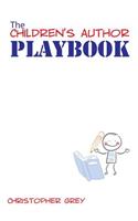 Children's Author Playbook