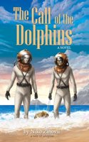 Call of the Dolphins