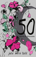 50