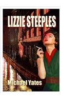 Lizzie Steeples