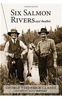 Six Salmon Rivers and Another