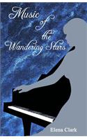 Music of the Wandering Stars