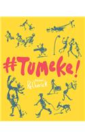 #Tumeke