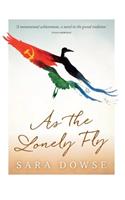 As the Lonely Fly